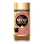 Nescafé - Gold Crema Löslicher Kaffee - 100g