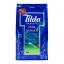 Tilda - Basmati Reis - 20 kg