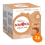 Gimoka - Biscottino - 3x 16 Kapseln