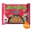 Yum Yum - Instant Nudeln Ente - 30 stück