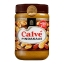 Calvé - Erdnussbutter - 650g