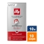 Illy - Classico Espresso Kaffeekapseln - 10x 10 Kapseln