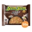 Yum Yum | Rind Nudeln Beutel | 30 x 60 g