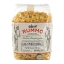 Rummo - Farfalle Nº  85 - 1kg