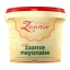 Van Wijngaarden’s Zaanse - Mayonnaise - 10 ltr