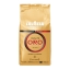 Lavazza - Qualità Oro Bohnen - 1kg