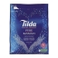 Tilda - Basmati Reis - 5 kg