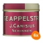 Canisius - Rinse Apfelsirup (Dose) - 6x 450g