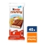  Ferrero Kinder Country - 40er