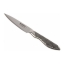 Global - Schälmesser - 9 cm (GS-38)