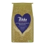Tilda - Superior Basmati Bruchreis - 20 kg