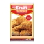 Gogi - Tempuramehl - 500g