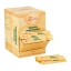 Van Wijngaarden’s  - Zaanse Mayonnaise - 200x 18ml