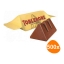 Toblerone - Tiny Milch - 4kg (500er)