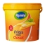 Remia - Frittensauce Classic - 10 ltr