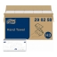 Tork - Papier Handtücher H3 Advanced 2-lagig (29 02 58) - 3x (5x 250 Stück)