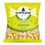 Napoleon - Zitrone Kugeln - 1kg