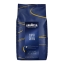 Lavazza - Super Crema Bohnen - 1kg