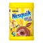 Nesquik - Kakaohaltiges Getränkepulver - 1kg