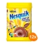 Nesquik - Kakaohaltiges Getränkepulver - 12x 1kg