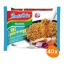 Indomie - Instant Nudeln Mi Goreng Barbeque Chicken - 40 Stück