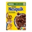 Nesquik - Knusper-Frühstück - 330g