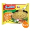 Indomie - Instant Noodles Chicken - 40 Stück