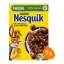 Nesquik - Knusper-Frühstück - 7x 330g