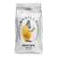Gorilla - Espresso Delicato Bohnen - 1kg