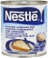 Nestlé - Gezuckerte Kondensmilch - 397g