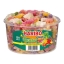 Haribo - Sauerier Sauer - 150er