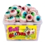 Trolli - Glotzer - 60er