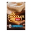 Nestlé - Hot Chocolate Mix - 8 beutel