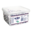 King - Pfefferminze Original Minis - 1305g