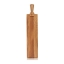Boska - Servierbrett Friends L - 60 cm (32-00-98)
