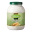 DeVlaendere - Tartare Sauce - 3 ltr