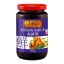 Lee Kum Kee - Hoisin Sauce - 397g
