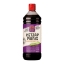 Go-tan - Ketjap Manis (Süße Sojasauce) - 1ltr