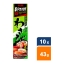 S&B - Wasabi Paste - 10x 43g