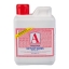A Trade Mark - Ketjap Manis Kentel No.1 - 500ml