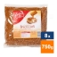 Lotus - Gemahlen Speculoos (Biscoff) Kekse - 8x 750g