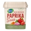 Remia - Gefüllte Paprika Sauce - 2,5ltr