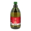 Capricho Andaluz - Olivenöl Extra Vergine - 2 ltr