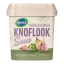 Remia - Knoblauchsauce - 2,5ltr