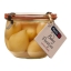 Aarts - Baby Birnen in leichtem Sirup - 500g