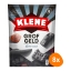 Klene - Großes Geld - 8x 210g