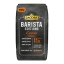 Jacobs - Barista Editions Crema Intense Bohnen - 1kg