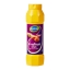 Remia - Knoblauchsauce - 800ml