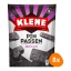 Klene - Debitkarten - 8x 210g