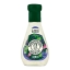 Newman's Own - Ranch Dressing - 250ml